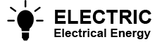 high purity methyl methacrylate MMA CAS NO. 80-62-6 chemical raw material_Sell